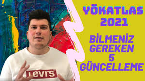 Hemşirelik taban puanları 2021 yök atlas hemşirelik kontenjan bilgisi. Guncellenen Yokatlas Da Bilmeniz Gereken 5 Onemli Nokta 2021 Youtube
