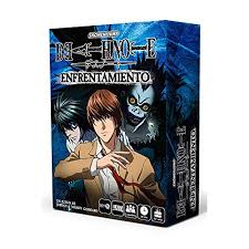 Armado con este tipo de información, podría eliminar las simples suposiciones a la hora de tomar grandes decisiones y planificar estrategia con confianza. Comprar Tipos De Risk Juego De Mesa Desde 17 95 Mr Juegos De Mesa