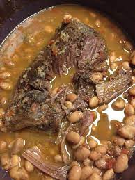 Jul 01, 2020 · pretty much any can of beans—navy beans, black beans, garbanzo beans—make for a delicious toast topping. Pin On Healthy Meal Ideas