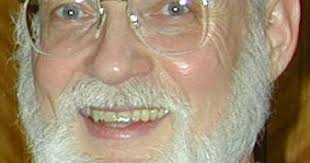 Opinion: The battle for Greenland: will the Danish David slay the Bully  Goliath?