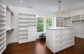 Clear round glass table top, 1/4 in. Small Walk In Closet Ideas With Island Novocom Top