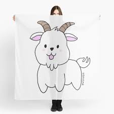 gíria gíria sineta da universidade de coimbra para anunciar as aulas. Panuelo Con Mi Cabrita Correre De Fradema Cabrita Panuelos Disenos De Unas