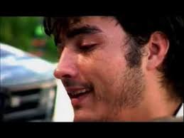 Summer with the Johnsons