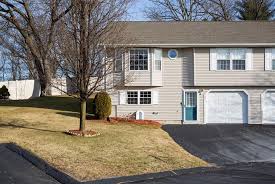 You can also find 55+ community and price. Chicopee Ma Real Estate Mls Number 72438927