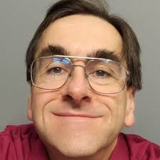 Dear @ring , can you make a doorbell chime from "Scenes From an Italian  Restaurant"? Please! Pretty please! #billyjoel #OMITB