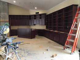 Bentley builders, carriage crossing champaign il, bentley contractors corp, bentley's champaign il, dennis mueller bentley builders. Bentley Builders Construction Development Inc Home Facebook