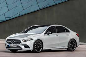 Check spelling or type a new query. Compare Mercedes Benz A Class Sedan Vs Mercedes Benz C Class Sedan Carbuzz
