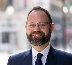 Stephen Cody Faculty Page