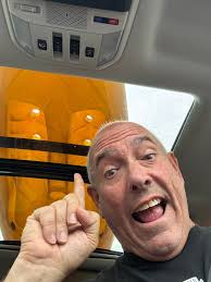 New River Gorge Adventures and Community Services