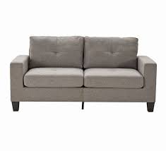 Pin By Megan Harland On Home Decor Furniture Seater Sofa 3 Seater Sofa Fabric Sofa