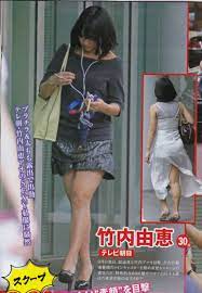 竹内由恵の私服盗撮画像 miniskirt outfits fashion mini skirts
