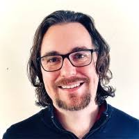 100+ "Mike Stockton" profiles