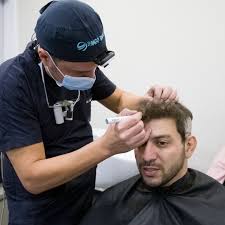 Jun 01, 2021 · felipe roque é mais um dos muitos famosos a recorrer ao transplante capilar. Caio Afiune Do Bbb 21 Faz Transplante Capilar
