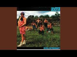 How to say 'zaire' in spanish? Ubangi In Zaire 1983 Vinyl Discogs