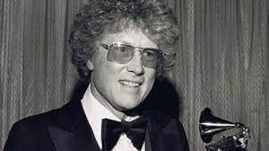 The Day the Earth Stood Still (2008)