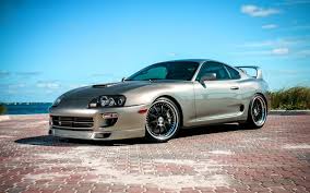 Jdm Wallpaper 70 Full Hd New Pictures Wallpaper Jdm Wallpaper Toyota Supra Jdm
