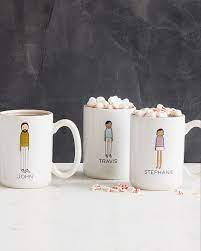 This custom photo coffee mug is a gift that every mother will love. 40 Best Gifts For Mom 2020 Perfect Gift Ideas For Mom