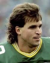 Better mullet? Majikowski or Query or yours truly??😎 #packers #gopackgo  http://www.playeralumniresources.com/