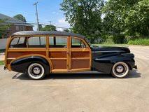 Image result for Titian Maroon 1940 Oldsmobile
