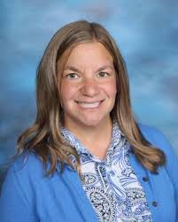 Merton Community School District