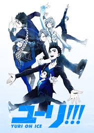 With regards to season 3, here is the news. Given 2020 Imdb
