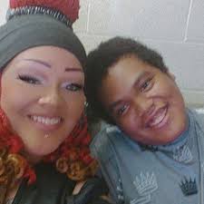 Fundraiser by Nikki Nikki : Arrangements & Funeral services for Ebony Malia  Torres.