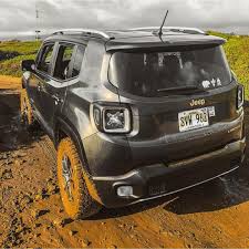 Pin On Jeep Renegade Love Mine