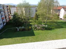 Provisionsfrei und vom makler finden sie bei immobilien.de. 3 Zimmer Wohnung Zum Verkauf Talstr 38 73054 Eislingen Eislingen Fils Mapio Net