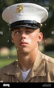 Antonio Hogue's Instagram, Twitter & Facebook