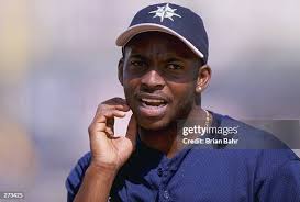 34 Aaron Holbert” Baseball Photos & High Res Pictures