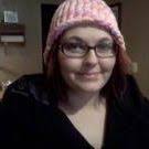 Erin Womble (erinmwomble)