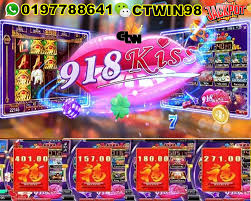 Selain itu dalam penggunaan aplikasi hack judi slot games memiliki keuntungan lain yang bisa anda dapatkan, dimana hasilnya bisa anda ketahui dengan membaca artikelnya yanga ada dibawah ini. 918kiss Slot Online Malaysia In 2020 Free Slot Games Free Casino Slot Games Play Free Slots