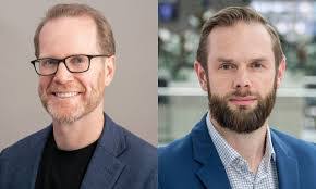 Daniel Wrigley's Instagram, Twitter & Facebook