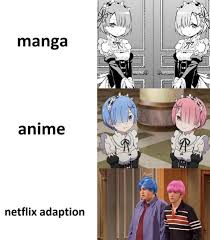 Laughs In Capitalist Anime Memes Anime Memes