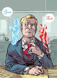 Risk Management Magazine