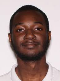 Sex Offenders near St. Lucie West Centennial High