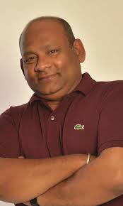 FIRST PRINT NOVEMBER 2022 EDITOR MANAGING EDITOR EXECUTIVE EDITOR  CONTRIBUTORS DESIGN AND PRODUCTION