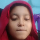 Nicolai Poppitz ... Raúl Poquet Tomas auf xing.com