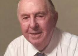 Anthony Poche's Instagram, Twitter & Facebook