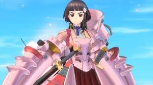 Последние твиты от ケイン・ヤリスギ「♂」 (@kein_yarisugi). ãµã¯ã©å¤§æ¦ ã·ãªã¼ãºã®ã¹ãã¼ããã©ã³å'ã'rpg ãµã¯ã©é©å'½ æ­£å¼çºè¡¨ çnewã²ã¼ã éå ±