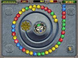 Check spelling or type a new query. La Juegosfera Xd Descargar Juegos Para Pc Gratis Full Juegos Para Pc De Pocos Requisitos Descargar Zuma Deluxe Para Pc Gratis Full Espanol Portable 100 Funcional 1 Link Mediafire 8 Mb