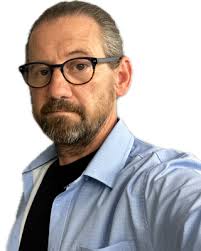 Find Gestalt Therapists and Psychologists in Carmel, IN