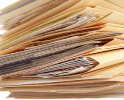 Lfov in anexa 2 din legea nr.98/2016. Modificari Pentru Achizitiile Publice Ce Noutati Aduce Legea Nr 98 2016 Privind Achizitiile Publice