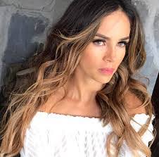 Loui Rodriguez's Instagram, Twitter & Facebook