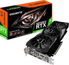 Maybe you would like to learn more about one of these? Best Buy Gigabyte Gaming 8g Rev 2 0 Nvidia Geforce Rtx 2080 Super Oc Edition 8gb Gddr6 Pci Express 3 0 Graphics Card Black Gray Gv N208sgaming Oc 8gc Rev2 0