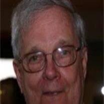 Lawrence F. Flick Obituary