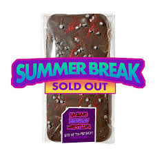 Image result for chocolate wrestling