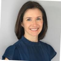 200+ "Jenny O'donnell" profiles