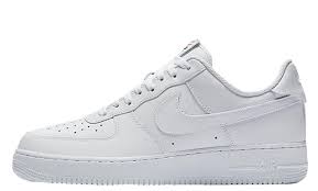 White Nike Air Force Shoes Png Air Force Shoes Nike Shoes Air Force White Nikes