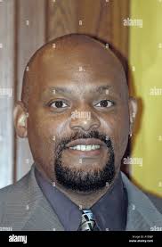 Cecil d hi-res stock photography and images